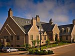 16301 N May Ave, Edmond, OK