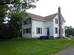 879 Durand Rd, Plattsburgh, NY