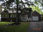 8178 Stahley Rd, East Amherst, NY