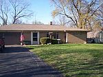 6616 N Oakview Dr, Indianapolis, IN