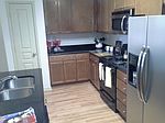 702 Red River St, Austin, TX