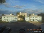 110 Botefuhr Ave, Daytona Beach, FL