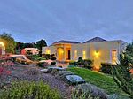 1027 Calaveras Ridge Dr, Milpitas, CA