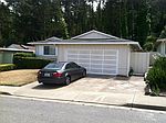 2741 Oakmont Dr, San Bruno, CA