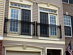 15653 John Diskin Cir # 190, Woodbridge, VA