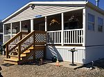 50 Julieanne Cir, West Chazy, NY