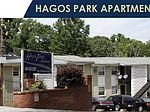 3815 Martin Luther King Jr Dr SW, Atlanta, GA