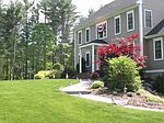 33 Boxberry Ln, Rochester, MA