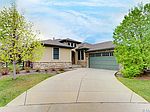 6807 S Queen Ln, Littleton, CO