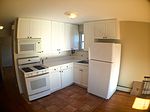 Turneur Ave, Bronx, NY