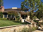 25500 Crescent Ln, Los Altos Hills, CA