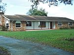 10001 NE 36th Ave, Anthony, FL