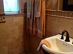 601 N Austin St, Denton, TX