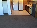 522 York Street 184 Studio, Newcastle, WY