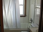 4614 13th St # SINGLE, Racine, WI