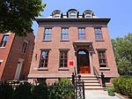 591 Jersey Ave # 2, Jersey City, NJ