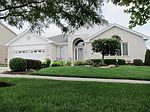 (undisclosed Address), Lemont, IL