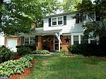3 Purnell Ave, Cinnaminson, NJ