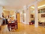 (undisclosed Address), New York, NY