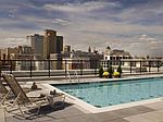 777 S Eden St, Baltimore, MD