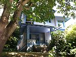 5020 15th Ave NE, Seattle, WA