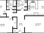 212 W Spencer St, Elwood, IL