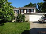 1702 Jeffrey Ln, Hebron, KY