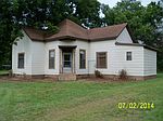 246 Dexter St, Webb, AL