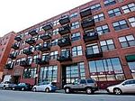 125 E 13th St, Chicago, IL