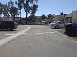 1985 Avenida De La Cruz, San Diego, CA