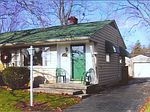 Swansea Rd, Columbus, OH
