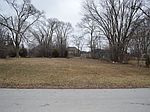 23925 N High Ridge Dr, Lake Zurich, IL