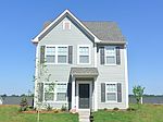 258 Harrison Ln, Locust, NC