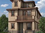 530 S 22nd St # 4MM8A5, San Jose, CA