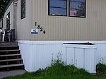 1824 Central Dr SW, Cedar Rapids, IA