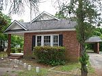 415 Floyd St, Sandersville, GA