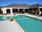 200 Desert Pass, El Paso, TX