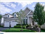 185 Sloan Rd, Phoenixville, PA