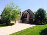26625 S Samantha Ct, Channahon, IL
