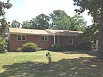 4128 Faison Ave, Fayetteville, NC
