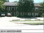 1005 Davis St, Grand Prairie, TX