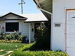 Macintosh St - sign in for details