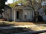 2796 Lawrence Ave, San Bernardino, CA
