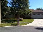 3745 Pompano Ct, Gotha, FL