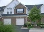 4932 Albany Mdws, Westerville, OH
