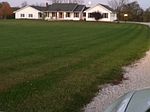 15640 Lucerne Rd, Fredericktown, OH