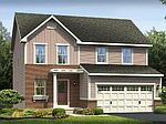 643 Kelso Dr, Newport News, VA
