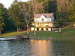 1185 Runaway Bay Rd, Lynch Station, VA