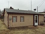 23910 Paradise Ln, Jet, OK