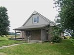 242 N Shirley Rd, Shirley, IN
